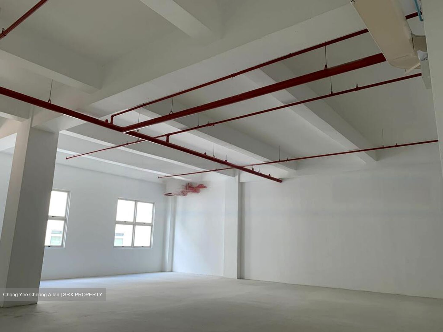 Ubi 55 (D14), Factory #459588061